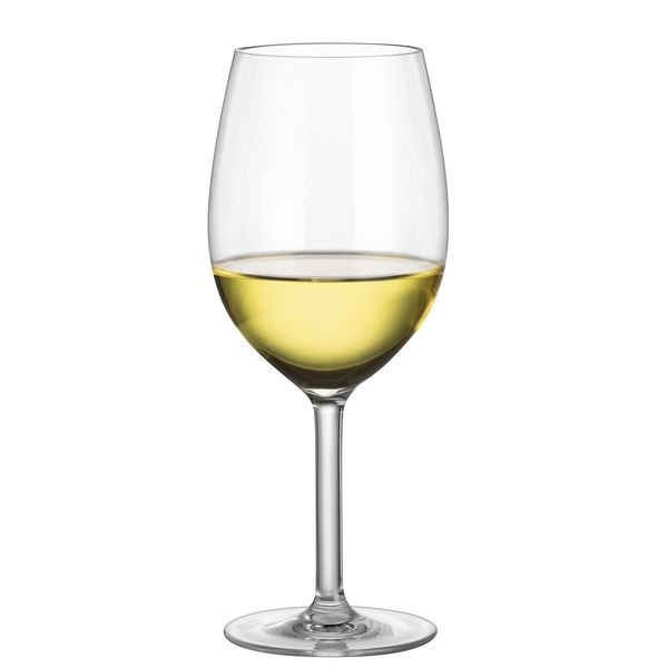 Cuvee Weinglas-Set