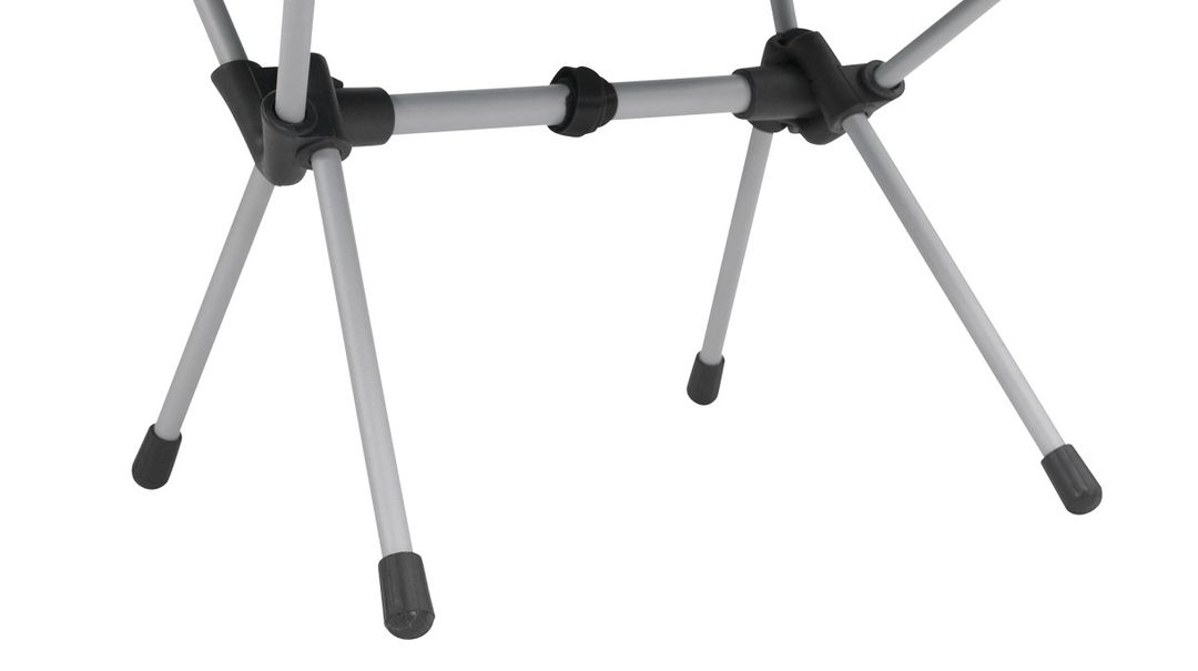 Willow Compact Chair L - Ausstellungsstück -