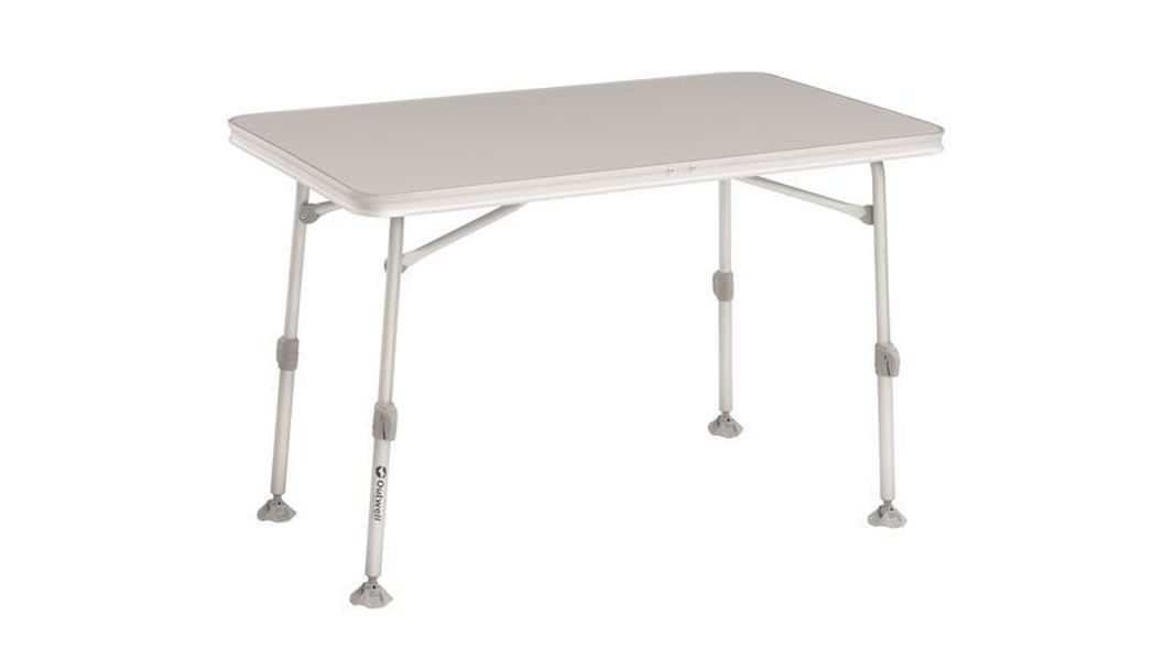 Klapptisch Roblin M 115 x 70 cm