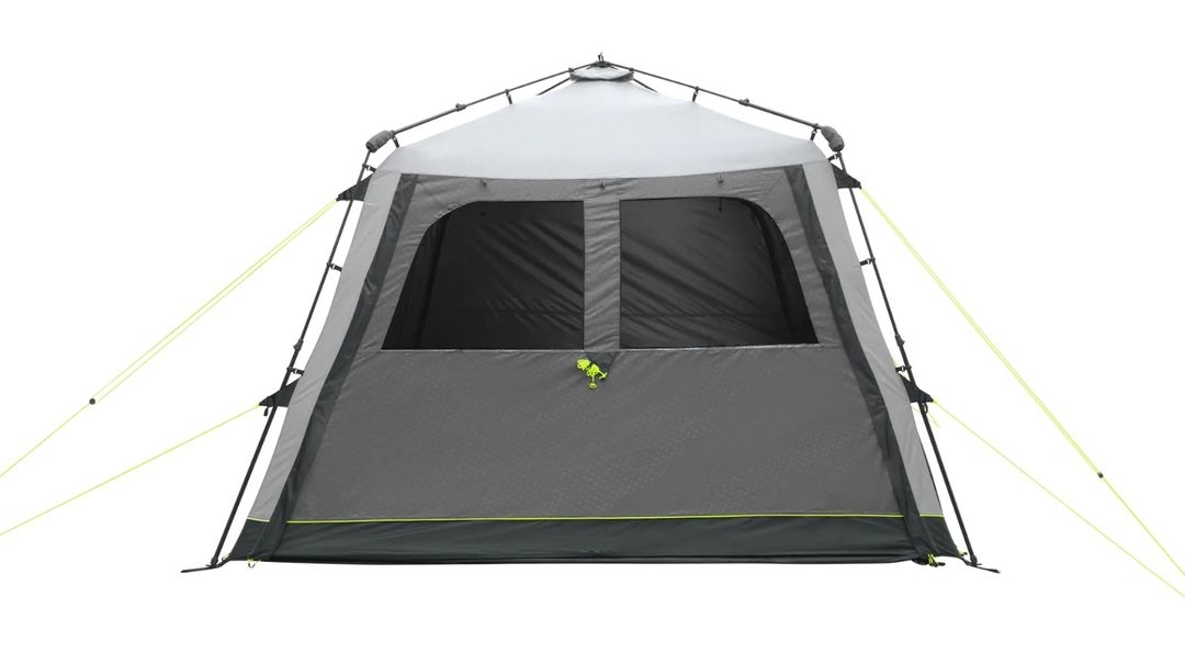 Zusatzzelt Fastlane 300 Shelter