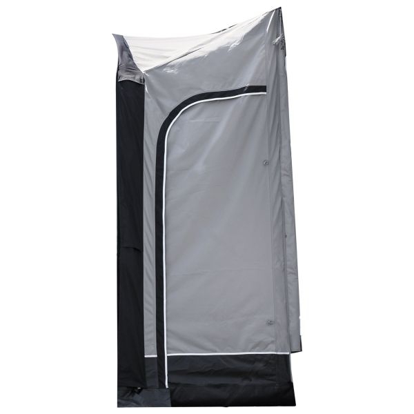 Schleuse für Neptune, 280-300 cm