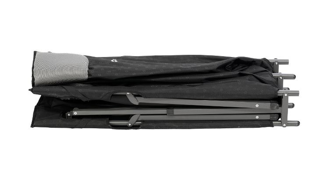 Doppelbett Posadas Double
