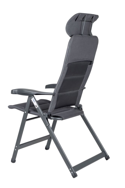 Campingstuhl Air Deluxe Compact