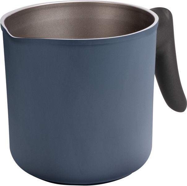 Topfset Torralta Ø 20 cm