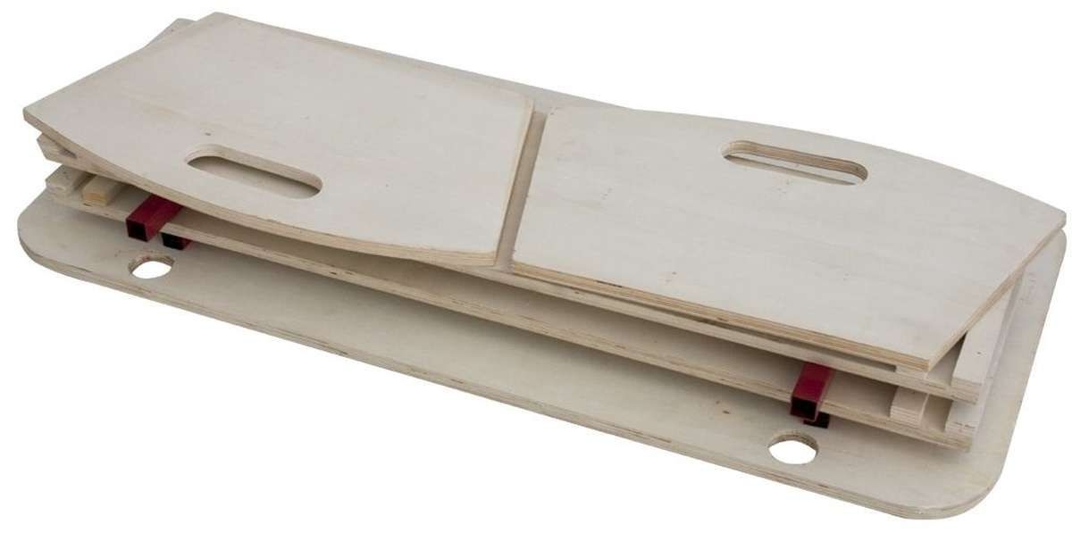 Eurotrail Bollerwagen Classic, bis 100kg