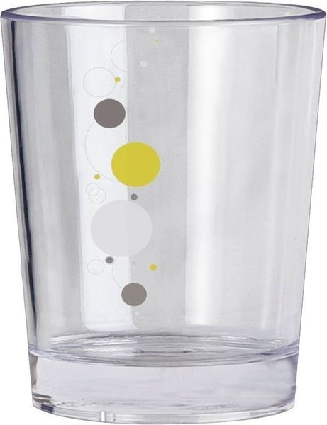 Trinkglas Space 30 cl