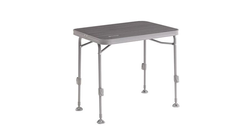 Klapptisch Coledale S 80 x 60 cm