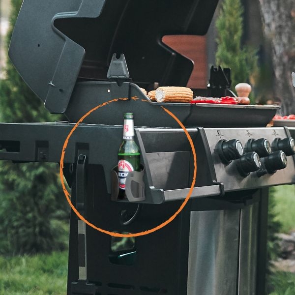 Magnethalterung uni Universell einsatzbar