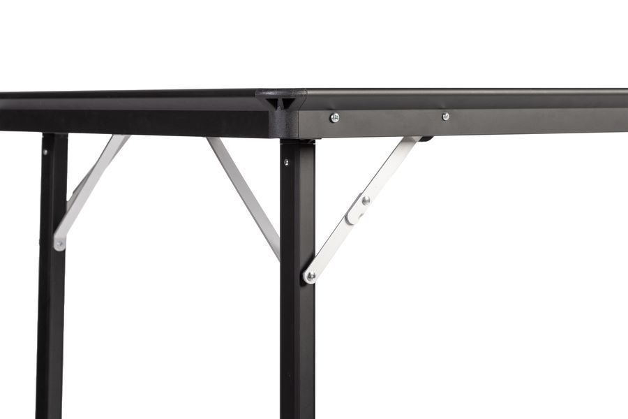 405194989ba62248cbcd320b93dd0bcd5b58547d Klapptisch Dinemic 4, 126x70x85 cm