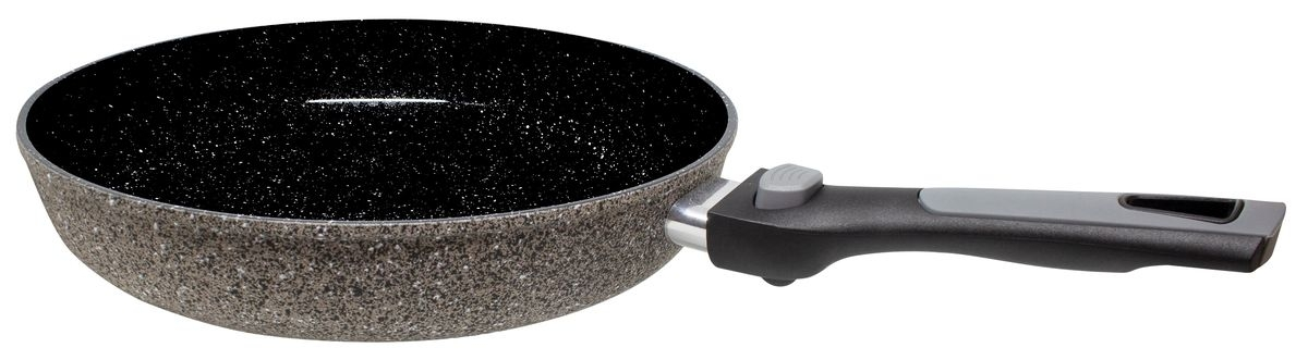 Bratpfanne Stone XL (28 cm)