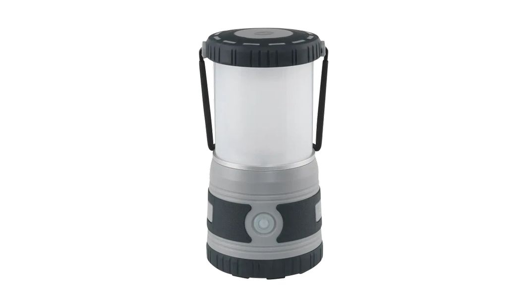 Laterne Carnelian 250