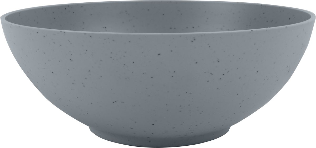 Schüssel Tierra Poke Bowl Magma ø 19 cm