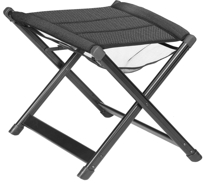 Aravel Vitachic freistehende Beinauflage