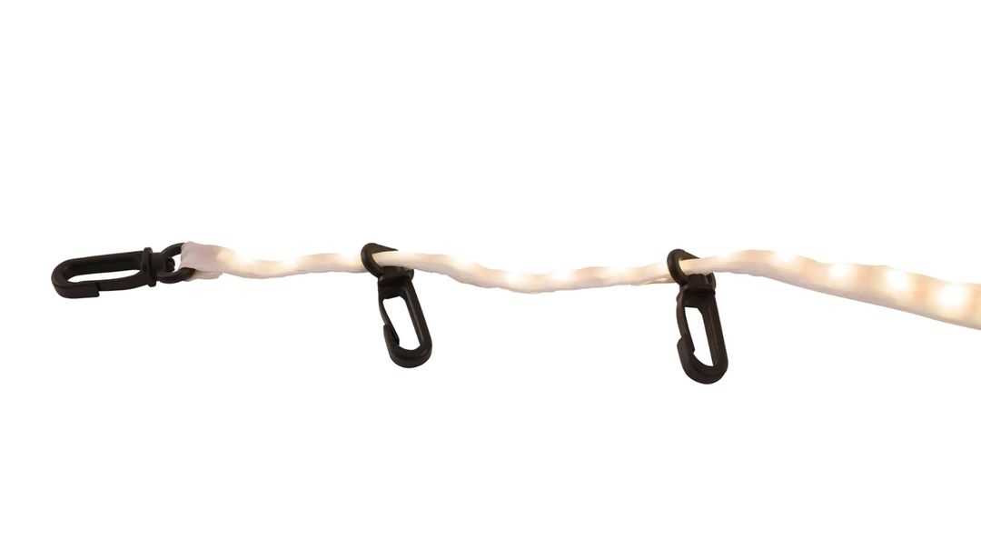 Merrick Light Strip 200 cm