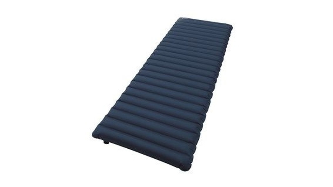 Luftbett Reel Single 195 x 70 x 9 cm-Ausstellungsstück-