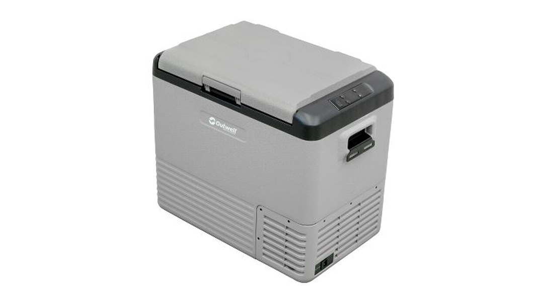 Kompressor Kühlbox Arctic Chill 50