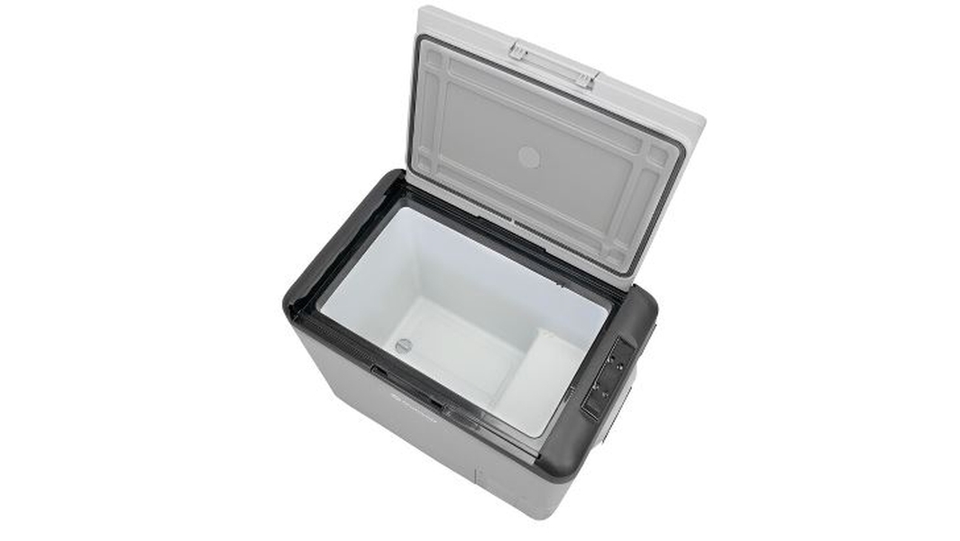 Kompressor Kühlbox Arctic Chill 50