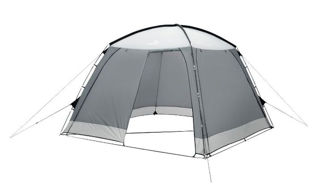 Kuppelzelt Day Lounge 2,9x2,9