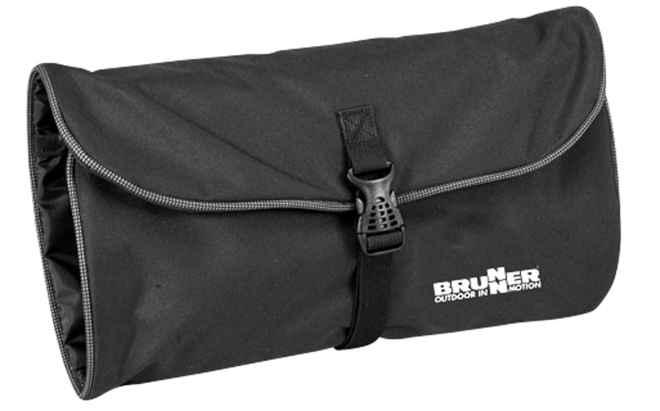 Kulturtasche Wash Bag