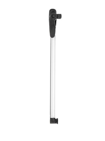 Aussteller VAM 550, 238 mm, links