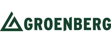 Groenberg