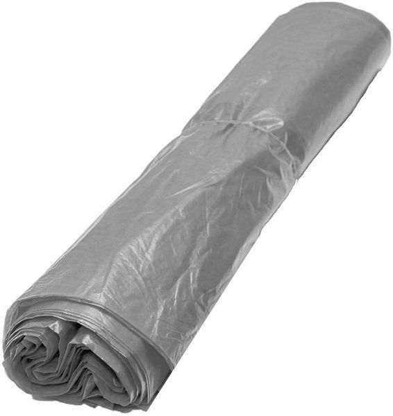 Müllbeutel Pillarbag XL 10L