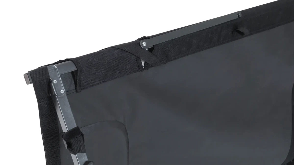 Faltbares Feldbett Laguna Hills