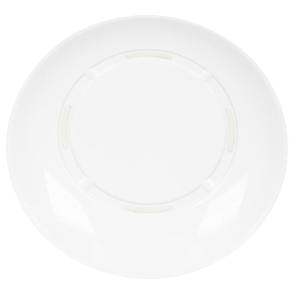 Geschirrset Linea Line, gold