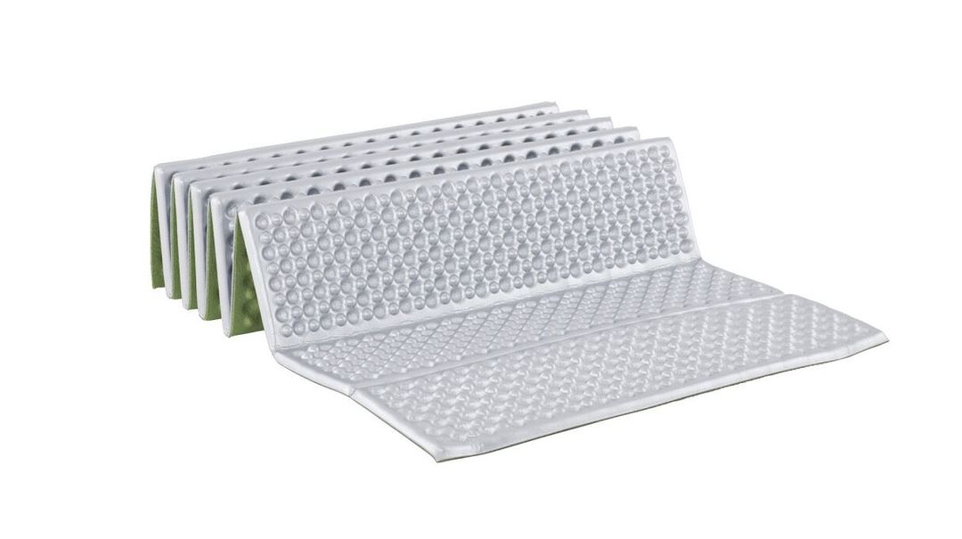 ZigZag Slumber Pro