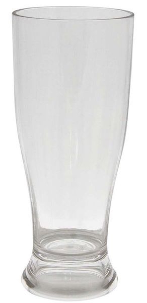 Bierglasset