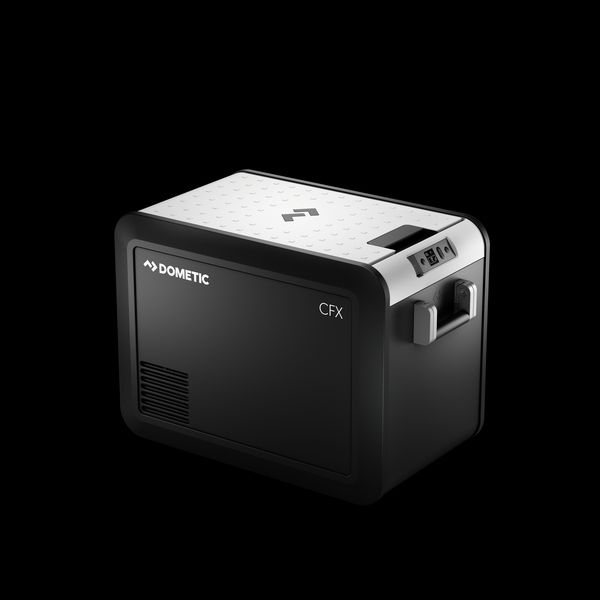 Dometic CoolFreeze CFX3 45, 12 / 24 / 110-240 Volt