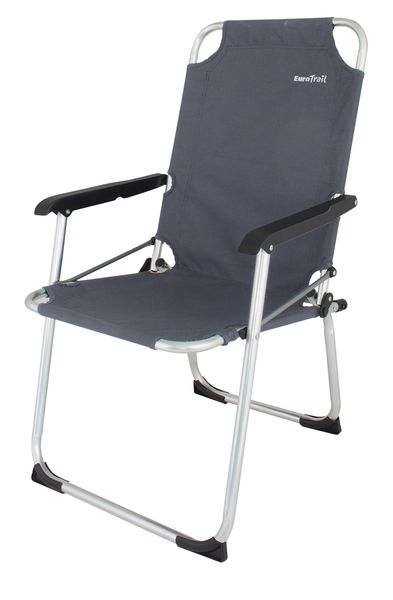 Klappstuhl Moita