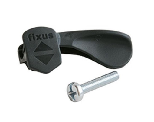 Ventura Schnellspannhebel Fixus 3er Set