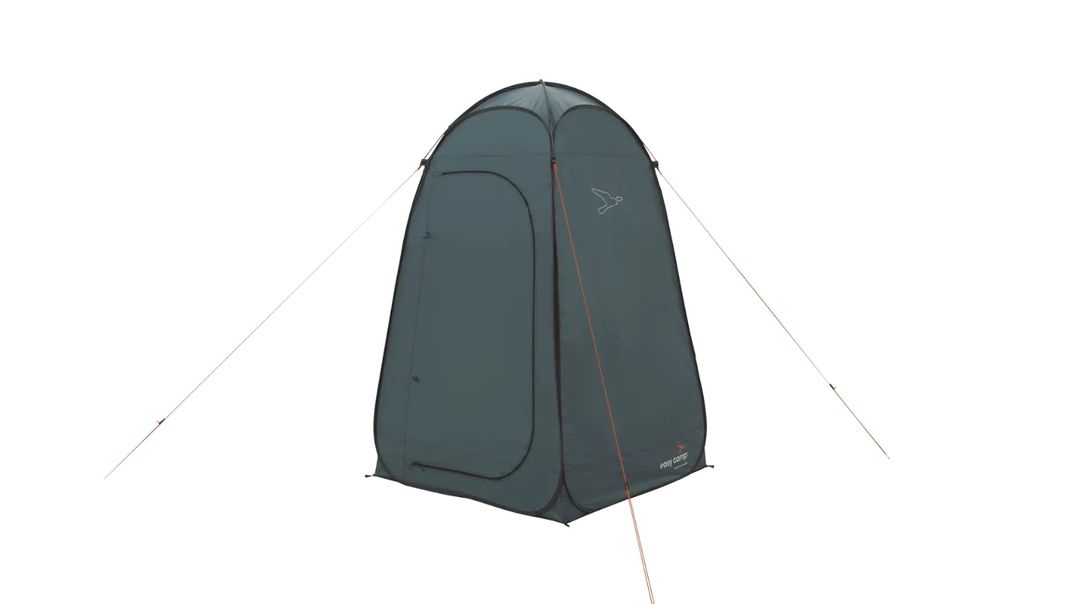 Dusch/Toilettenzelt Vik Utility