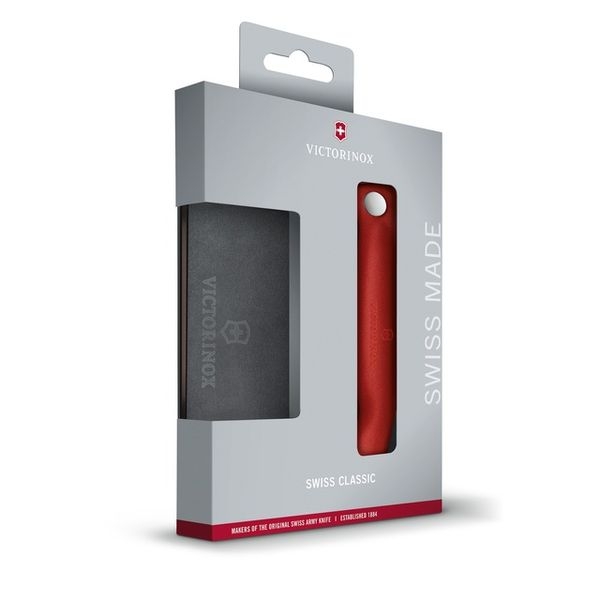 Schneidebrett Set Victorinox SwissClassic