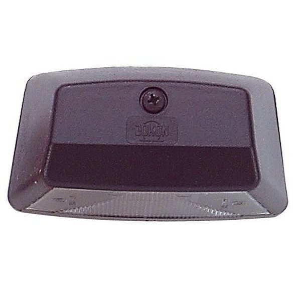 Kennzeichenleuchte K 415