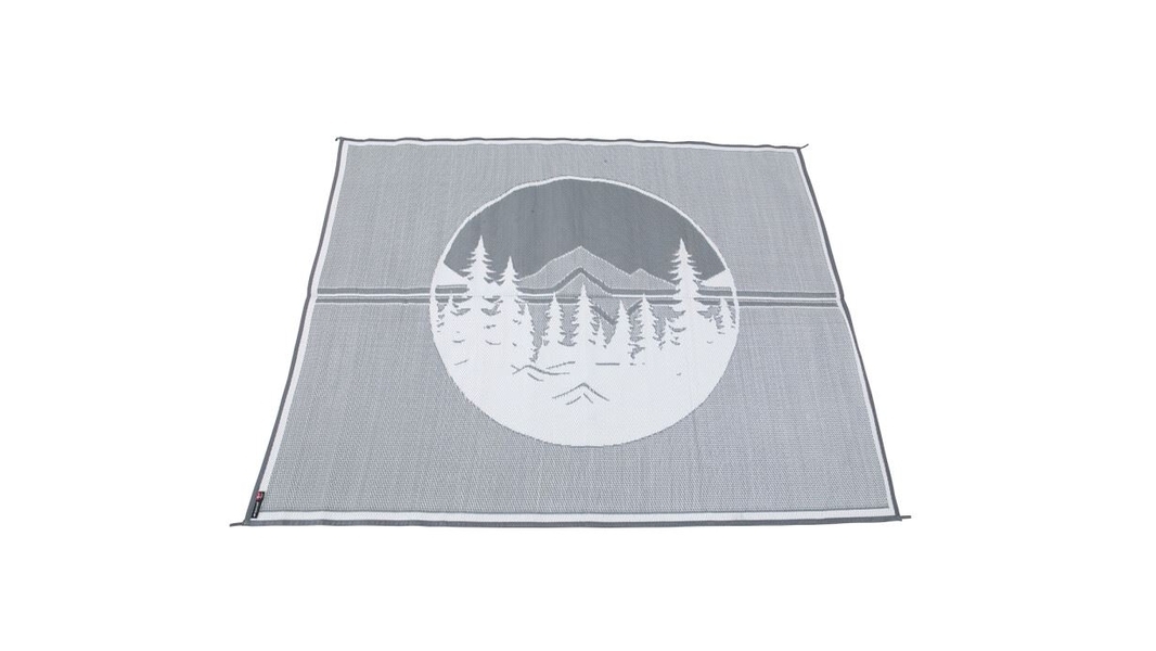 Southwell Universal Carpet 250 x 200 cm