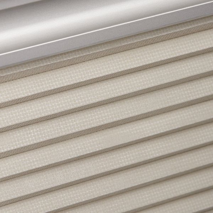Dometic Fensterrollo DB3H cremeweiß 1285x800mm