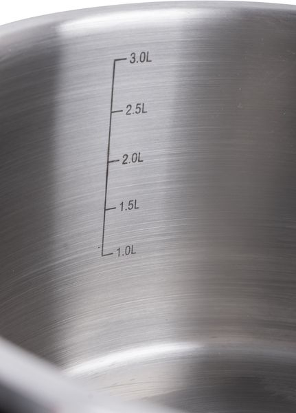 Topf Academy Compact Ø22cm