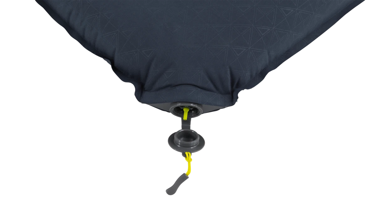 Dreamcatcher Double 5.0 cm Dreamcatcher Double 5.0 cm