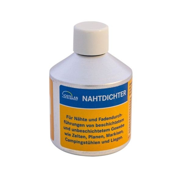 Nahtdichter 100 ml