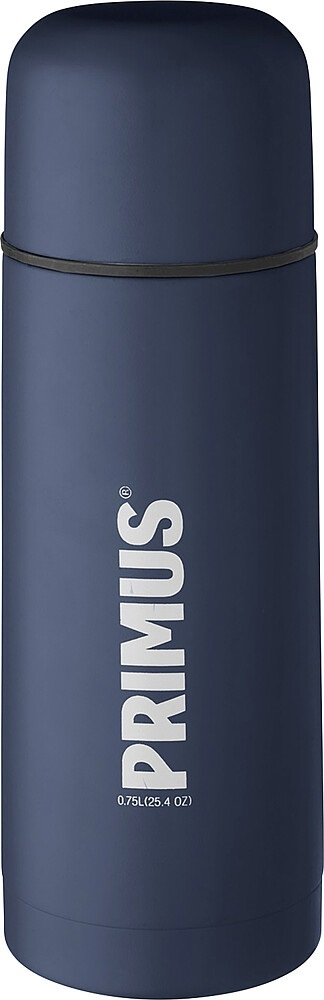 Isolierflasche PRIMUS 0,75 l