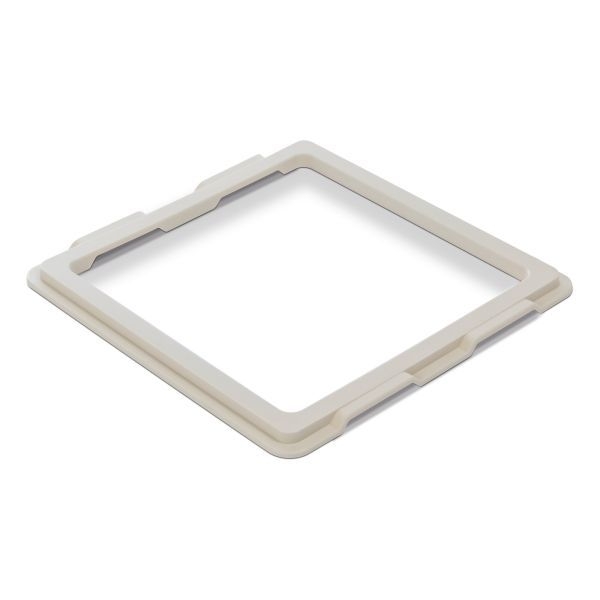 Adapterrahmen 280 x 280 mm