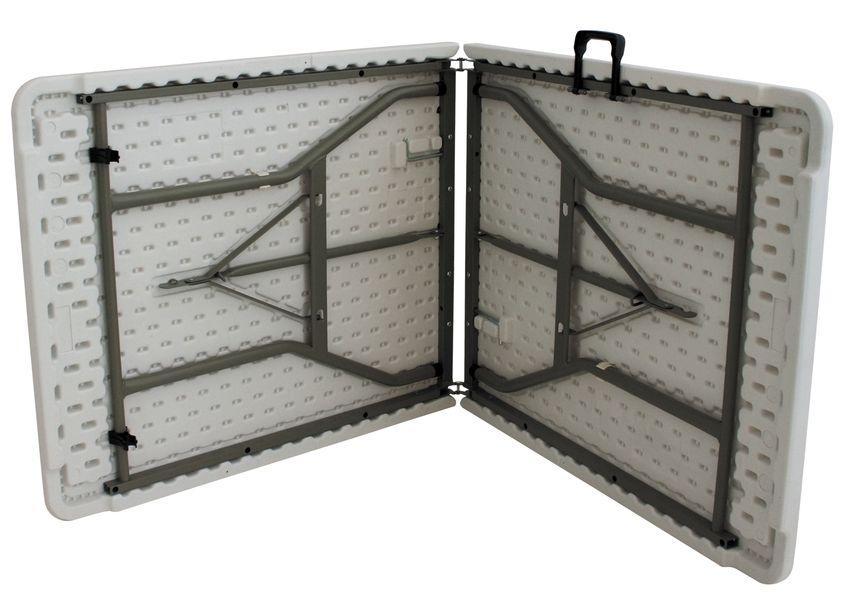 Klapptisch Pavillon L 244 x 76 cm