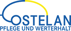 Costelan Costelan