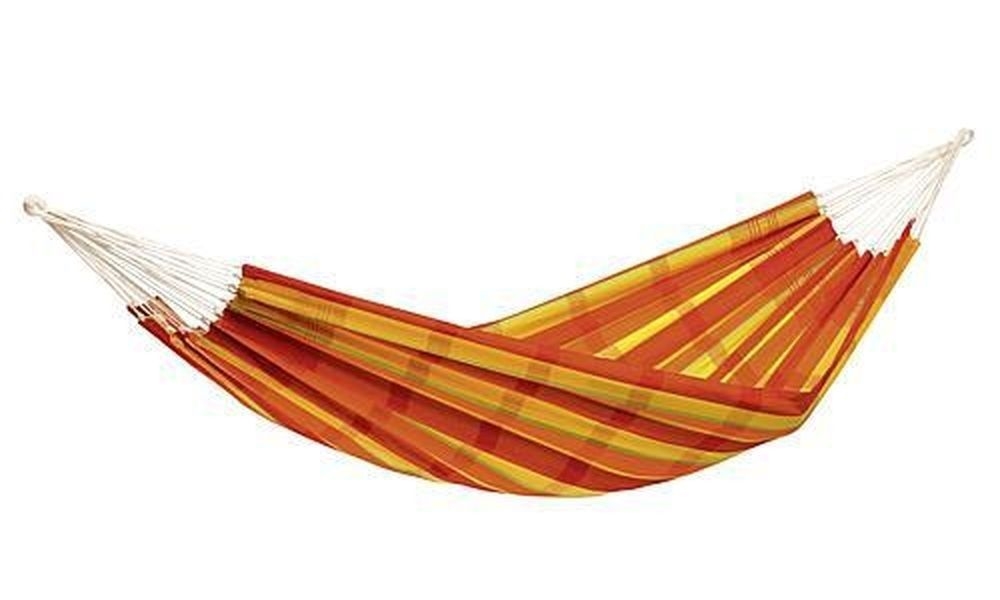 Amazonas Hängematte Barbados