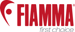 Logo Fiamma