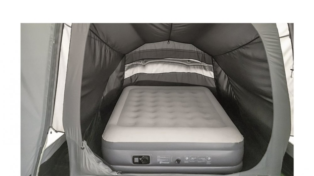 Innenzelt für Anbau Tide Air