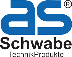 AS Schwabe AS Schwabe