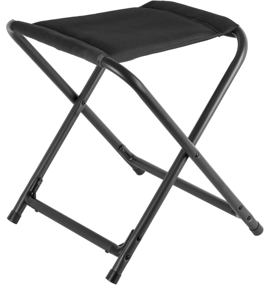 Aravel Stool XL